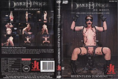 Relentless Torment - Image 3