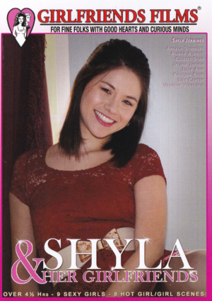 Shyla & Her Girlfriends