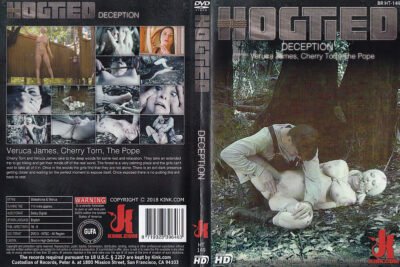Deception - Image 3
