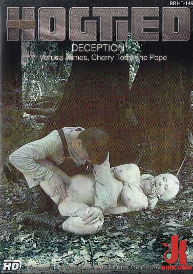 Deception
