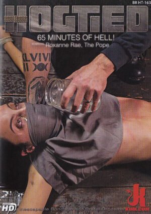 65 Minutes Of Hell!