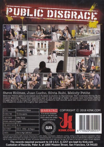 Melody's Tune - Image 2