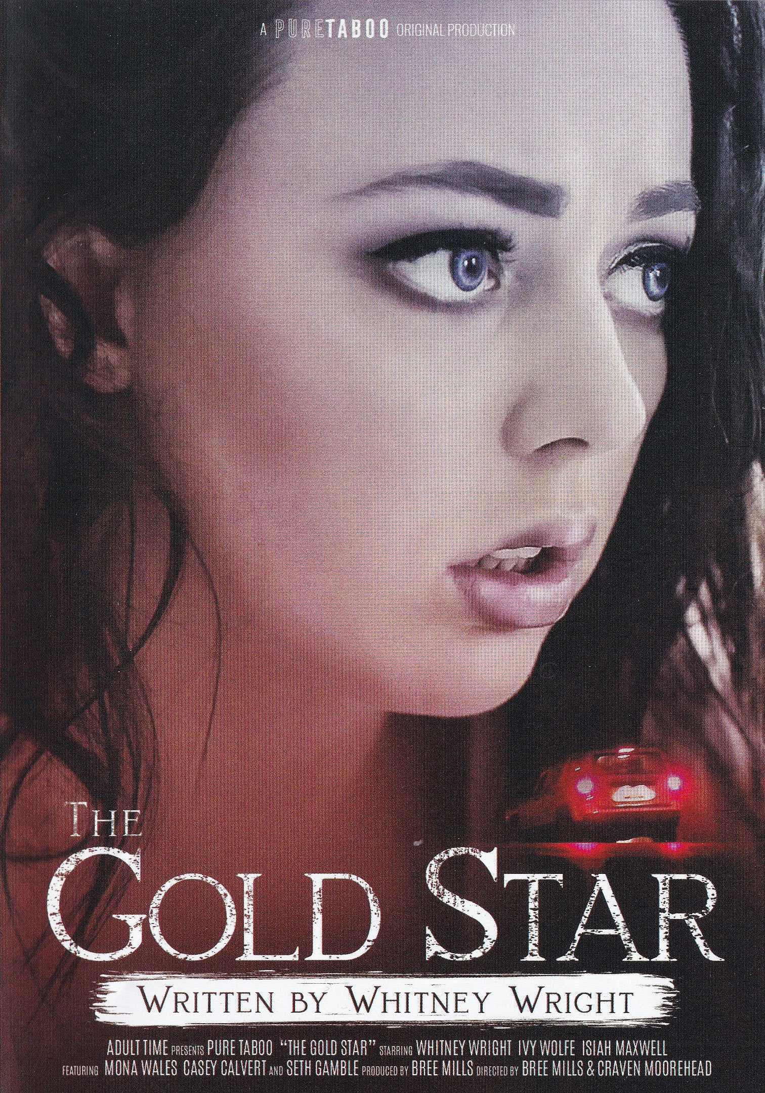 The Gold Star