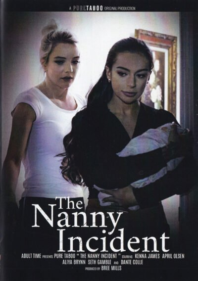 The Nanny Incident