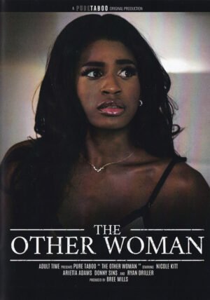 The Other Woman