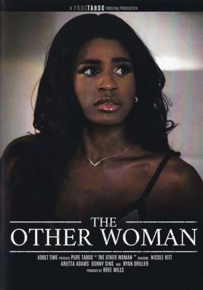 The Other Woman