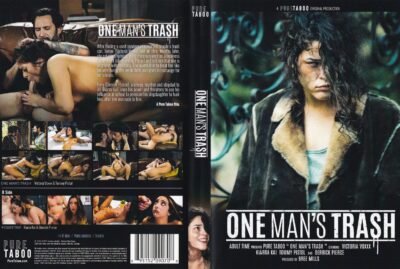 One Man’s Trash - Image 2