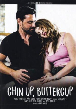 Chin Up, Buttercup