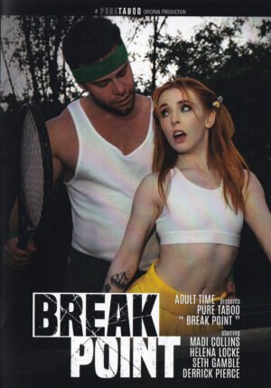 Break Point