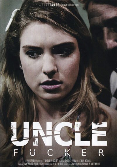 Uncle Fucker