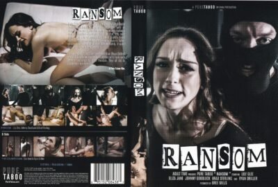 Ransom - Image 2