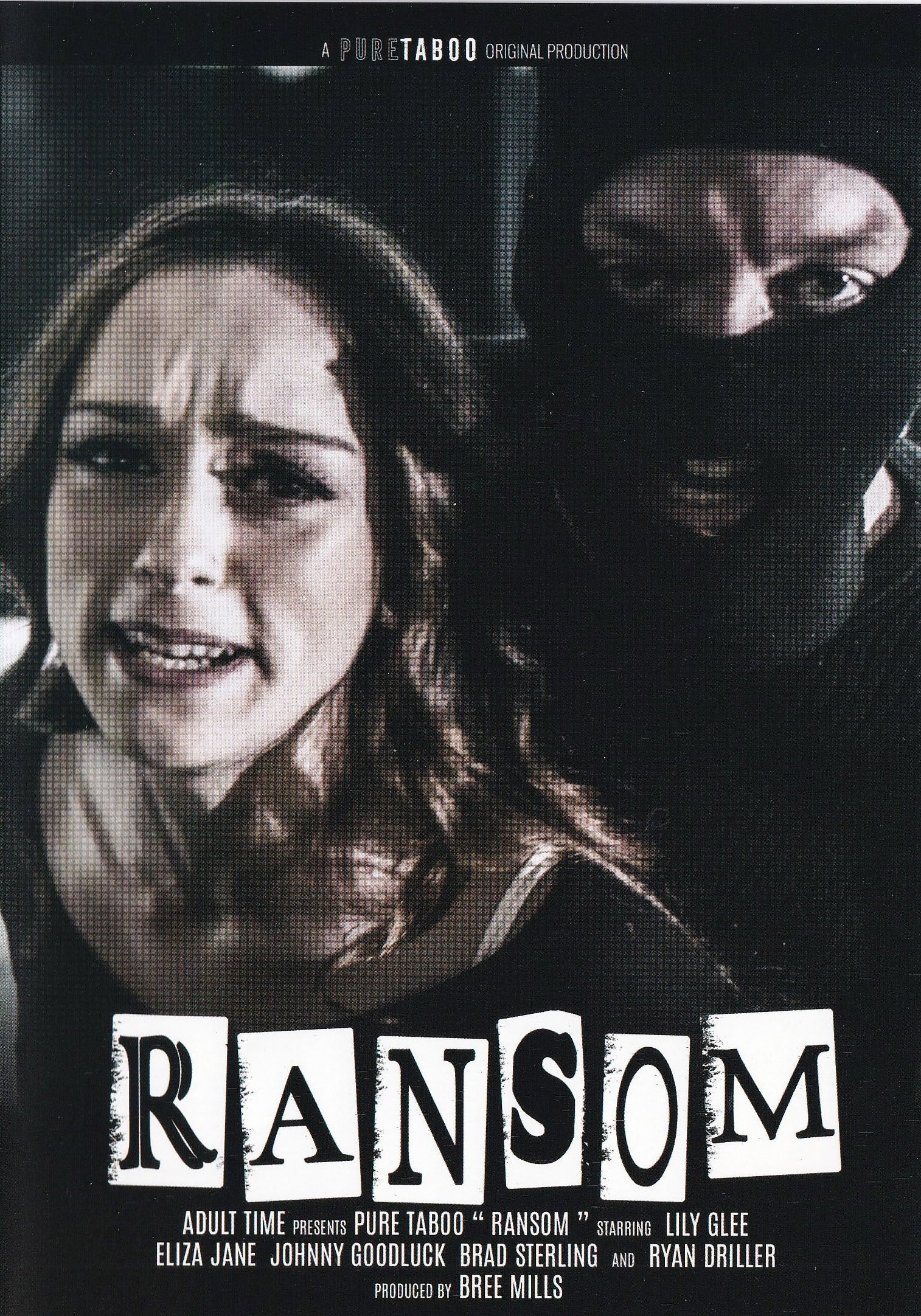 Ransom