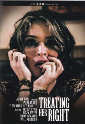 Treating Her Right
