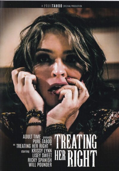 Treating Her Right