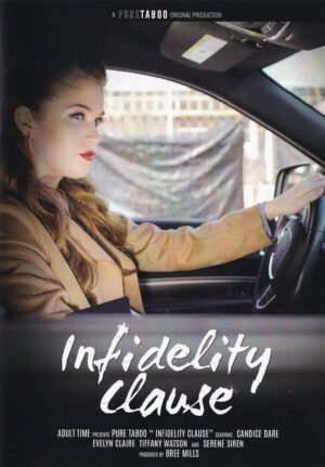 Infidelity Clause