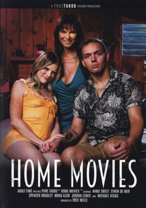 Home Movies