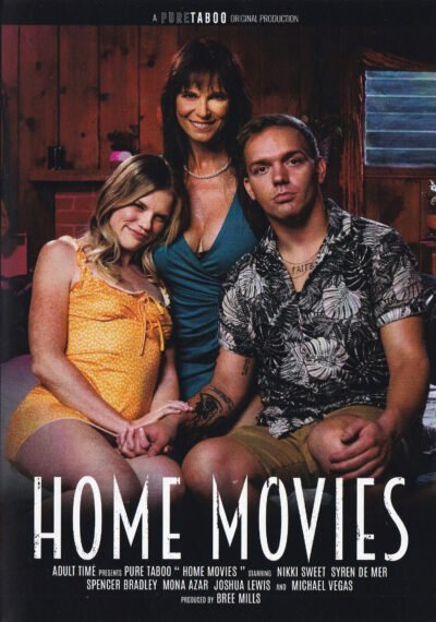 Home Movies