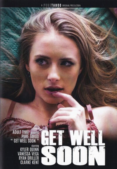 Get Well Soon