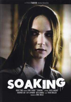 Soaking