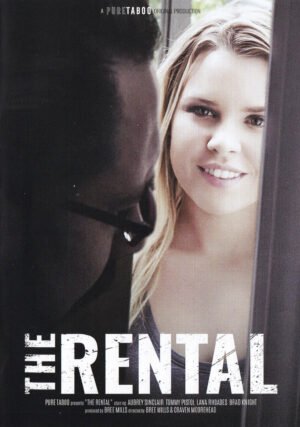 The Rental