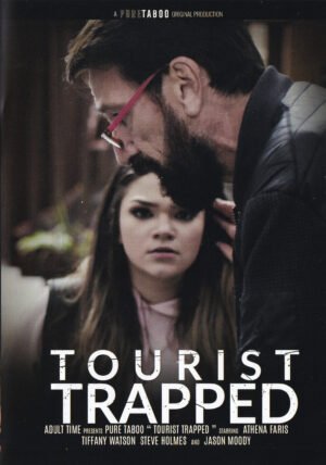Tourist Trapped