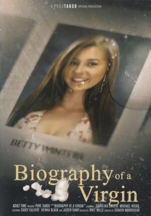 Biography Of a Virgin