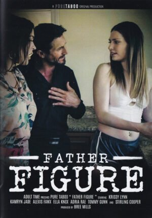 Father Figure
