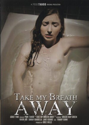 Take My Breath Away