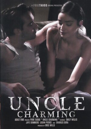 Uncle Charming