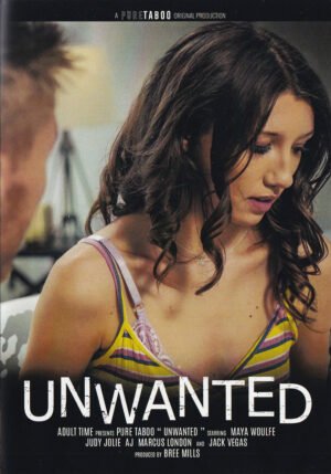 Unwanted