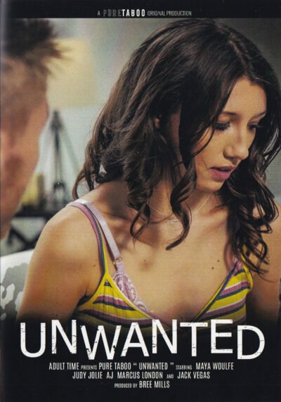 Unwanted
