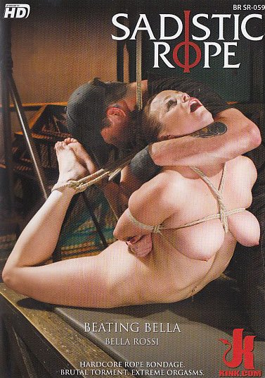 Beating Bella
