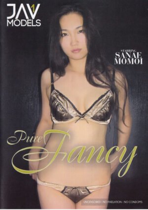 Pure Fancy