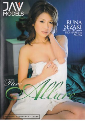 Pure Allure