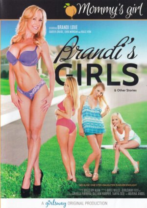 Brandi's Girls