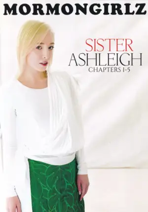 Sister Ashleigh - Chapter 1-5