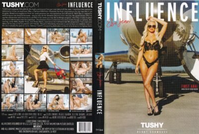 Elsa Jean - Influence - Image 3