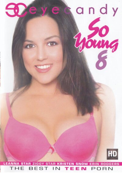 So Young 8