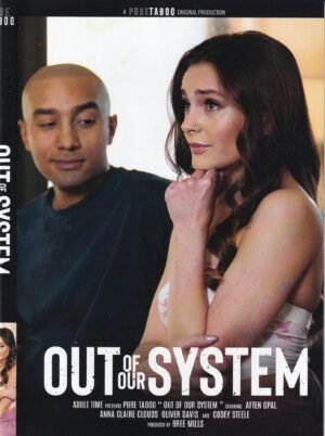 Out Of Our System