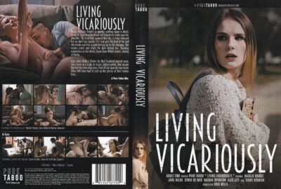 Living Vicariously - Image 3