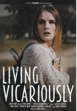 Living Vicariously