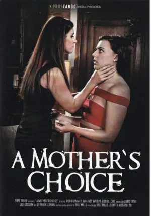 A Mothers Choice