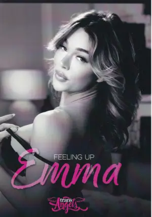 Feeling Up Emma