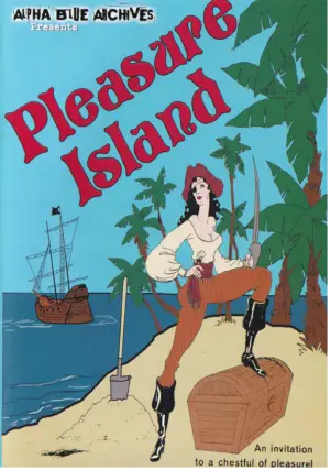 Pleasure Island