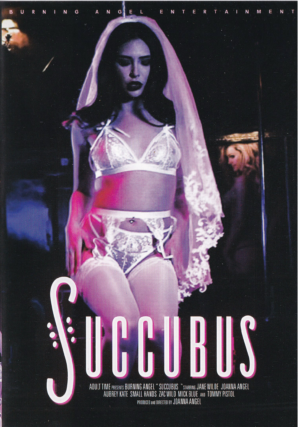 Succubus