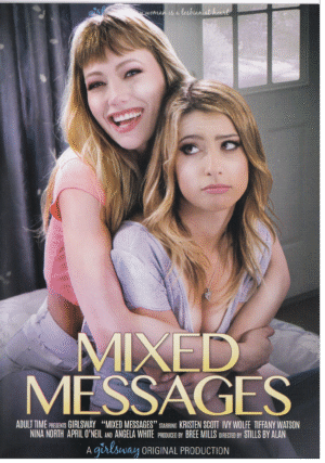 Mixed Messages