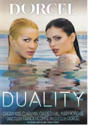 Duality