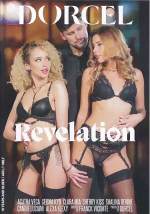 Revelation