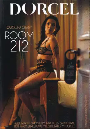 Room 212