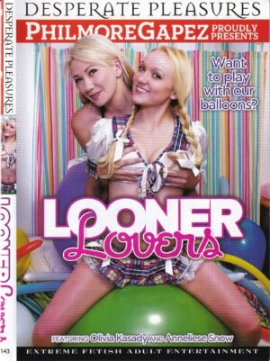 Looner Lovers